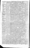 Wishaw Press Saturday 08 August 1874 Page 2