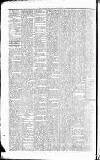 Wishaw Press Saturday 29 August 1874 Page 2