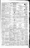 Wishaw Press Saturday 29 August 1874 Page 3
