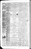 Wishaw Press Saturday 29 August 1874 Page 4