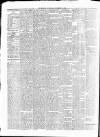 Wishaw Press Saturday 12 September 1874 Page 2