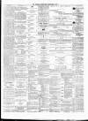 Wishaw Press Saturday 12 September 1874 Page 3