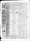 Wishaw Press Saturday 12 September 1874 Page 4