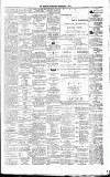 Wishaw Press Saturday 26 September 1874 Page 3