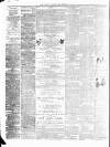 Wishaw Press Saturday 03 October 1874 Page 4