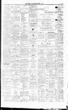 Wishaw Press Saturday 10 October 1874 Page 3