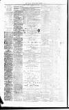 Wishaw Press Saturday 10 October 1874 Page 4