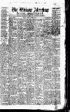 Wishaw Press Saturday 21 November 1874 Page 1