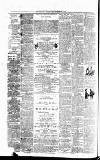 Wishaw Press Saturday 21 November 1874 Page 4