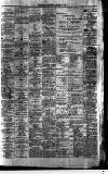 Wishaw Press Saturday 19 December 1874 Page 3
