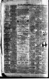 Wishaw Press Saturday 19 December 1874 Page 4