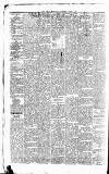 Wishaw Press Saturday 26 December 1874 Page 2