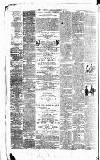 Wishaw Press Saturday 26 December 1874 Page 4