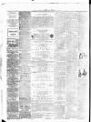 Wishaw Press Saturday 09 January 1875 Page 4