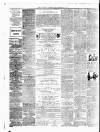 Wishaw Press Saturday 16 January 1875 Page 4