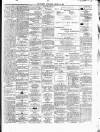 Wishaw Press Saturday 30 January 1875 Page 3