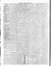 Wishaw Press Saturday 06 February 1875 Page 2