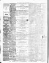 Wishaw Press Saturday 06 February 1875 Page 4