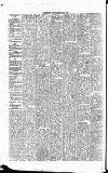 Wishaw Press Saturday 03 April 1875 Page 2