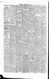 Wishaw Press Saturday 10 April 1875 Page 2