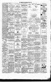 Wishaw Press Saturday 10 April 1875 Page 3