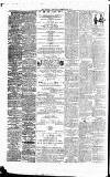 Wishaw Press Saturday 10 April 1875 Page 4
