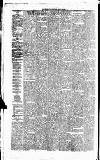 Wishaw Press Saturday 24 April 1875 Page 2