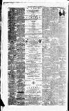 Wishaw Press Saturday 24 April 1875 Page 4