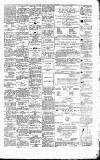 Wishaw Press Saturday 05 June 1875 Page 3