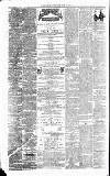 Wishaw Press Saturday 12 June 1875 Page 4