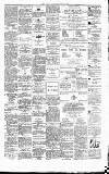 Wishaw Press Saturday 19 June 1875 Page 3