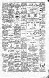 Wishaw Press Saturday 03 July 1875 Page 3