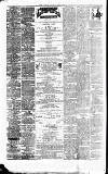 Wishaw Press Saturday 03 July 1875 Page 4