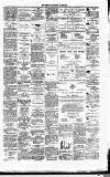 Wishaw Press Saturday 24 July 1875 Page 3