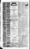 Wishaw Press Saturday 28 August 1875 Page 4