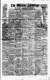 Wishaw Press Saturday 04 September 1875 Page 1