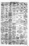 Wishaw Press Saturday 04 September 1875 Page 3