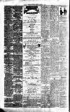 Wishaw Press Saturday 04 September 1875 Page 4