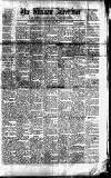 Wishaw Press Saturday 11 September 1875 Page 1