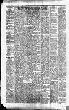 Wishaw Press Saturday 11 September 1875 Page 2