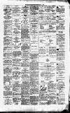 Wishaw Press Saturday 11 September 1875 Page 3