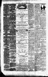 Wishaw Press Saturday 11 September 1875 Page 4