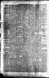 Wishaw Press Saturday 25 September 1875 Page 2