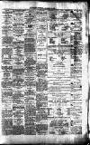 Wishaw Press Saturday 25 September 1875 Page 3