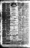 Wishaw Press Saturday 25 September 1875 Page 4
