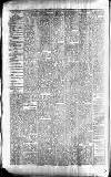 Wishaw Press Saturday 09 October 1875 Page 2