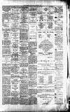 Wishaw Press Saturday 09 October 1875 Page 3