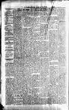 Wishaw Press Saturday 16 October 1875 Page 2