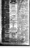 Wishaw Press Saturday 16 October 1875 Page 4
