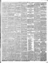 Highland News Monday 08 October 1883 Page 3
